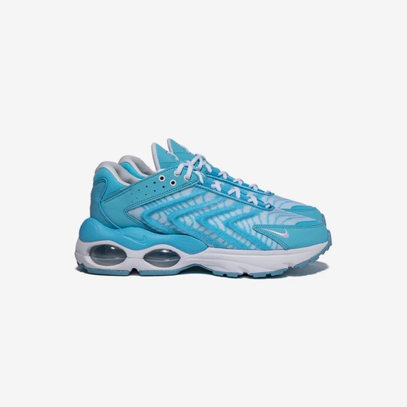 Nike Air Max TW “Ocean Bliss” ‼️BRAND NEW‼️ - Picture 11 of 14